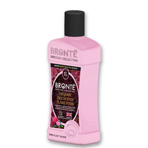 Bronte Organic Ericaceous Plant Food