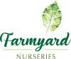 Farmyard Nurseries Logo