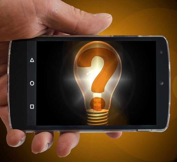 mobile-phone-2398339_1920 getting the most out of our website